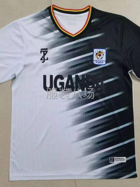 廣西平南30人工廠接清加工，工價便宜-第2張圖片