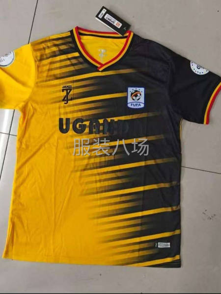 廣西平南30人工廠接清加工，工價便宜-第6張圖片