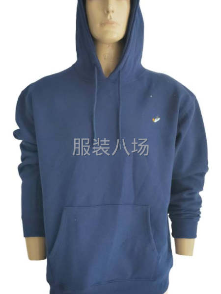 服装工厂针织服装外贸尾单-第4张图片