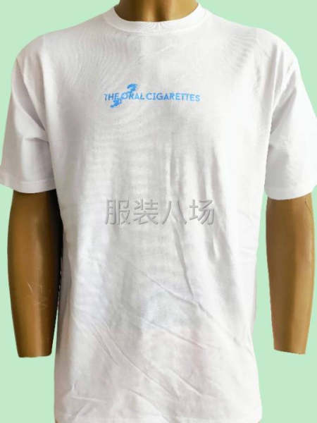 服装工厂针织服装外贸尾单-第5张图片