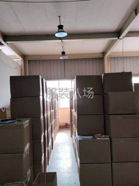 只有忙才能提现咱们的价值-第1张图片