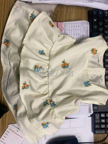 要求菏泽本地工厂-第1张图片