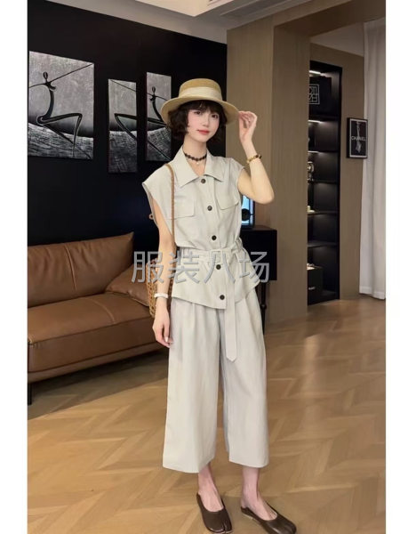 10-20人工厂寻求客户-第3张图片