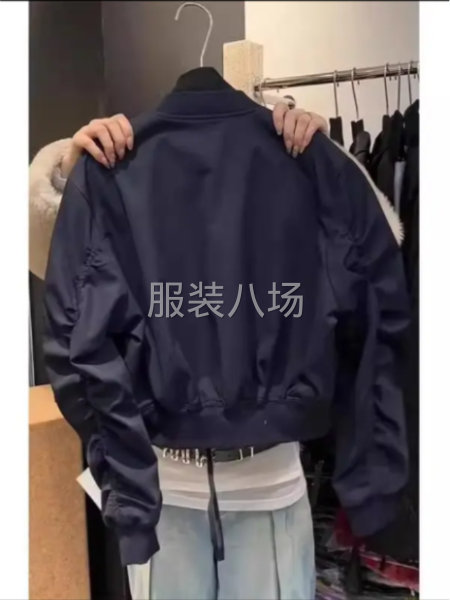 10-20人工厂寻求客户-第5张图片