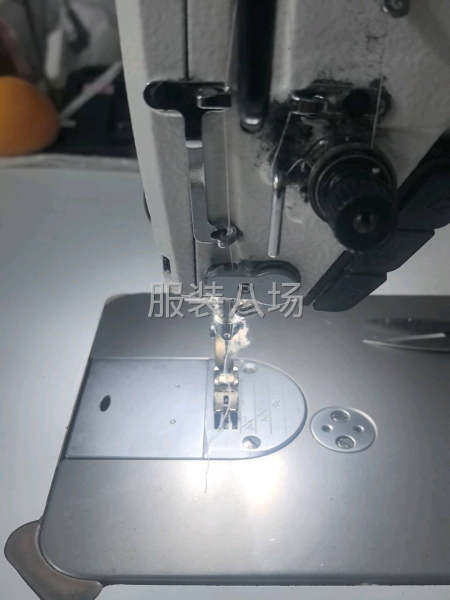 本厂承接外贸订单，国内各个平台大小单-第1张图片