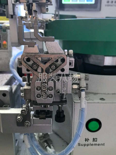 工人20个，认真负责！-第1张图片