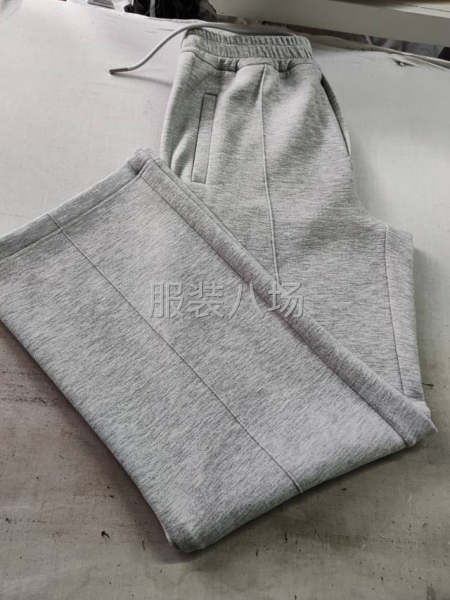 小作坊工厂寻求客户-第2张图片