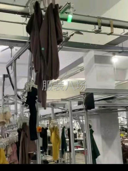 交个朋友-第1张图片