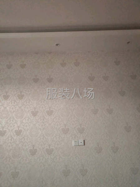 负责服装厂全面管理-第1张图片