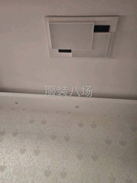 服装厂精选联盟抖音快手商务BD-第1张图片