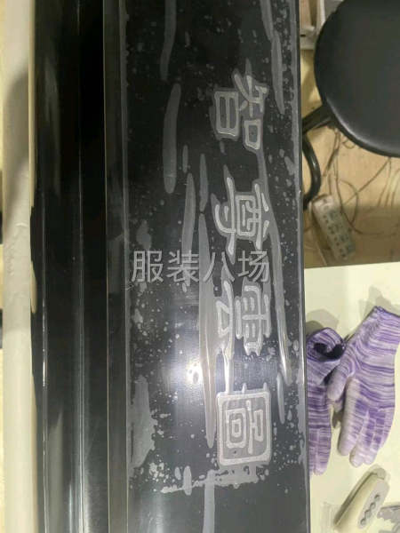 CAD，繪圖儀，打印機，智尊云圖-第3張圖片