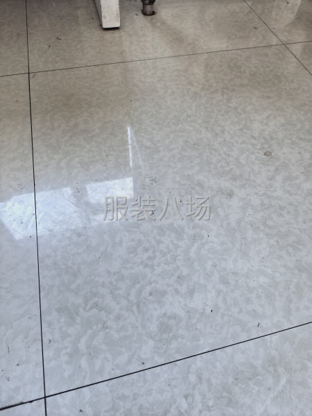 整件半精品偏上车位-第1张图片