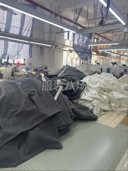 招固定质检一名，固定锁订一名-第1张图片