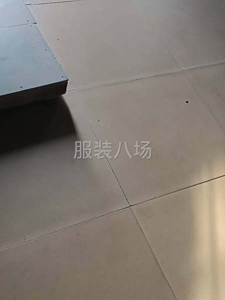 房屋出租在八中学校对面仕林村-第1张图片