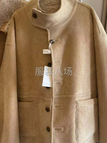 长期做货的联系-第1张图片