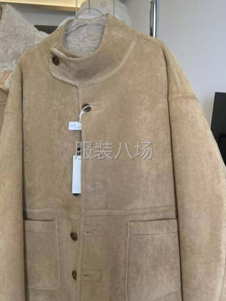 长期做货的联系-第2张图片