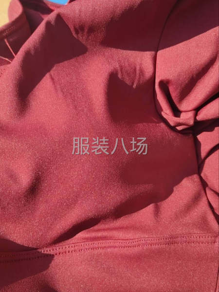 诚信做人，诚信做事-第1张图片