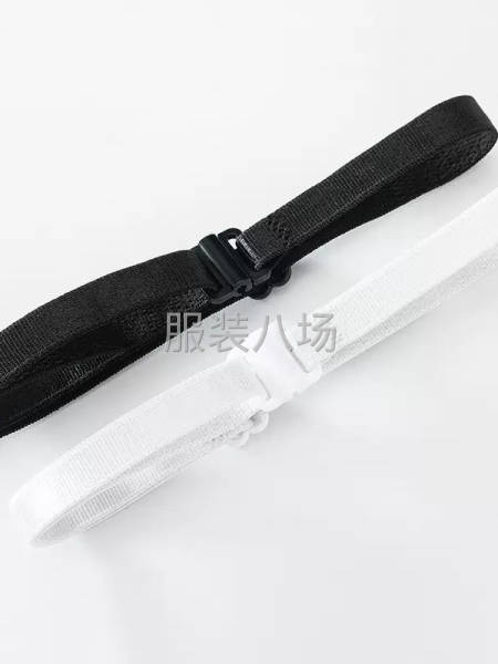 服装弹力带延长带-第1张图片