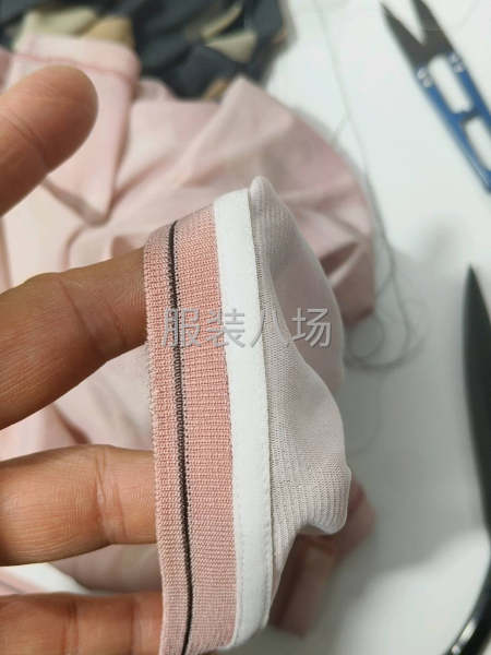 承接针织类-第4张图片