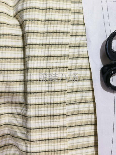 承接针织类-第1张图片