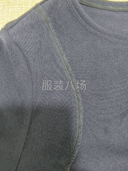 承接针织类-第6张图片