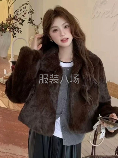 招小刀工-第1张图片