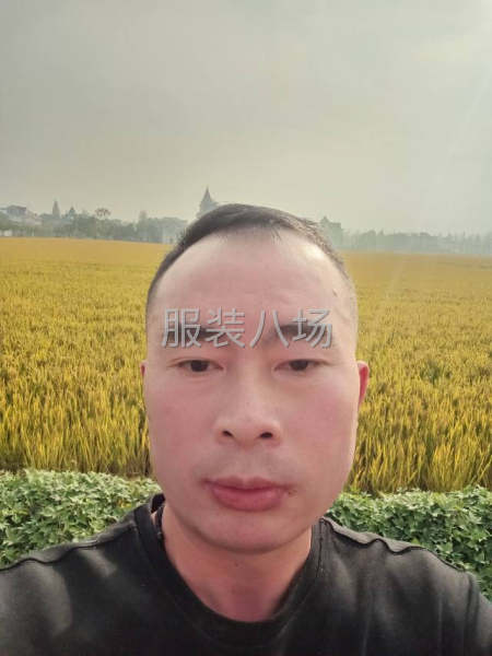 求职全职大烫,经验20年-第1张图片