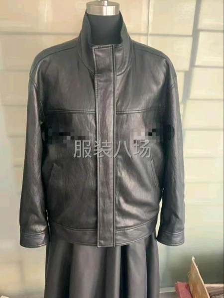 菏泽工厂为主，外地勿扰-第1张图片