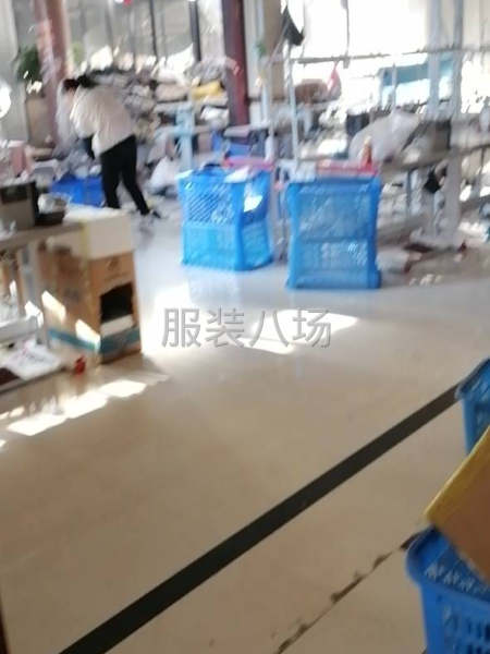 本厂做四季装      市场   网单      意法-第1张图片