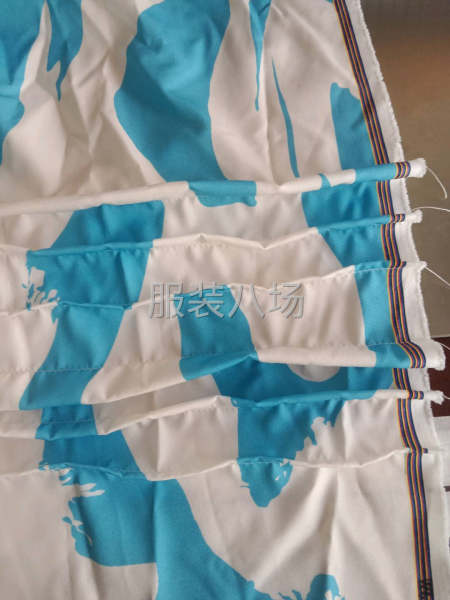 专业电脑打条，免费接送，价格实惠-第1张图片