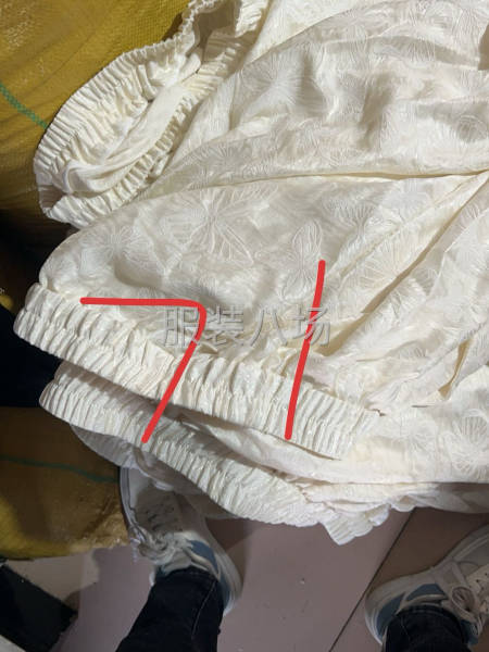 求职全职,经验9年-第1张图片