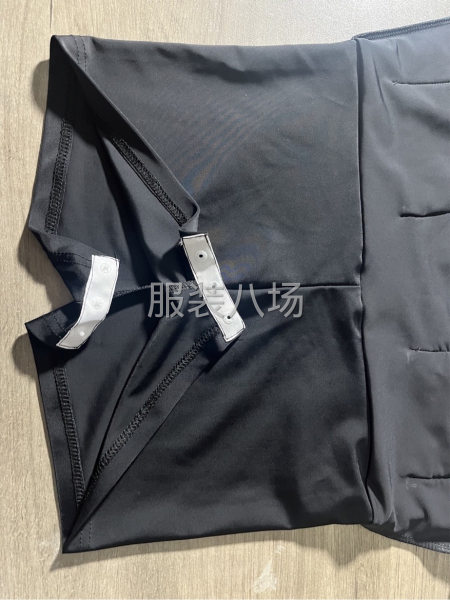 外发连衣裙，带内裤，500-1000件-第2张图片