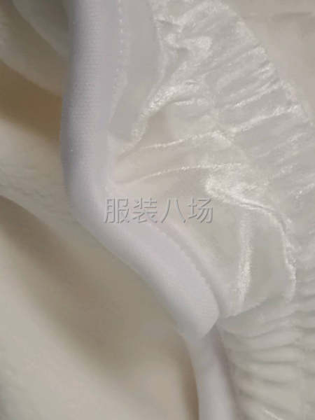 需要交期质量意识强配合度高的联系我们-第3张图片