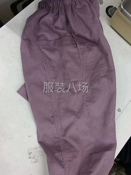 需要交期质量意识强配合度高的联系我们-第4张图片