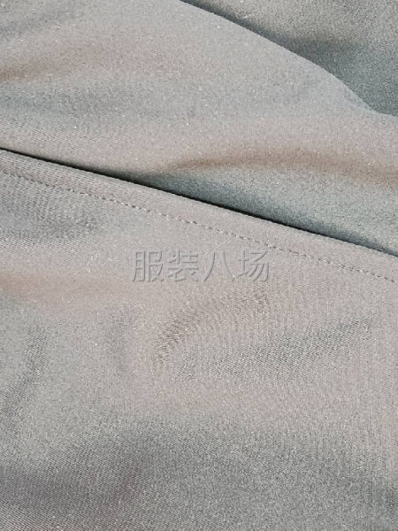 需要交期质量意识强配合度高的联系我们-第1张图片