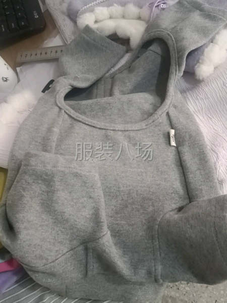 需要交期质量意识强配合度高的联系我们-第2张图片