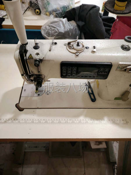 保质保量，交货准时！-第1张图片