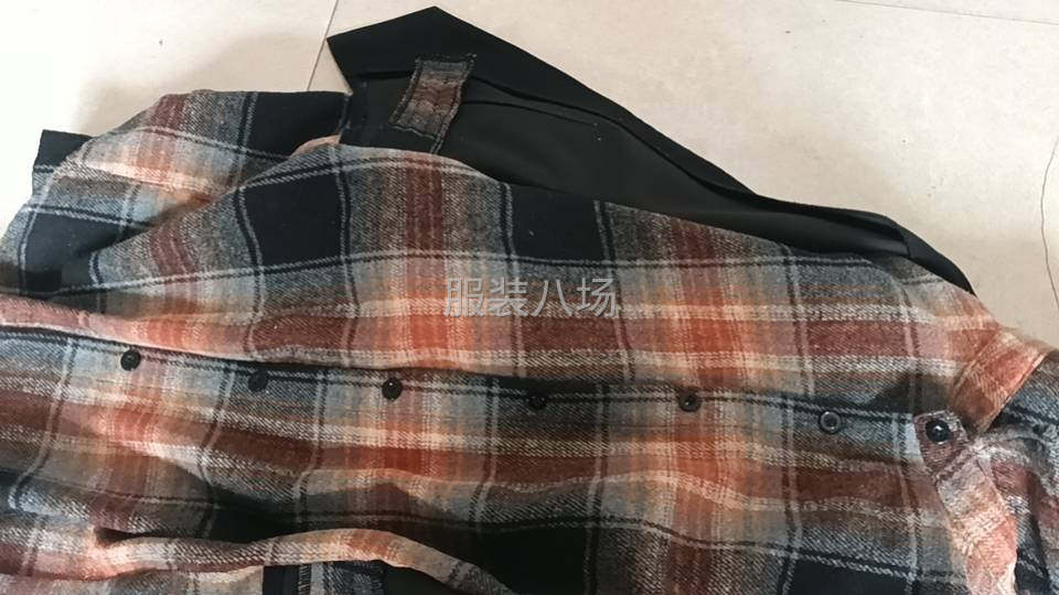 找做春款客户明年可以合作的抖音供货自产自销老板联系-第1张图片