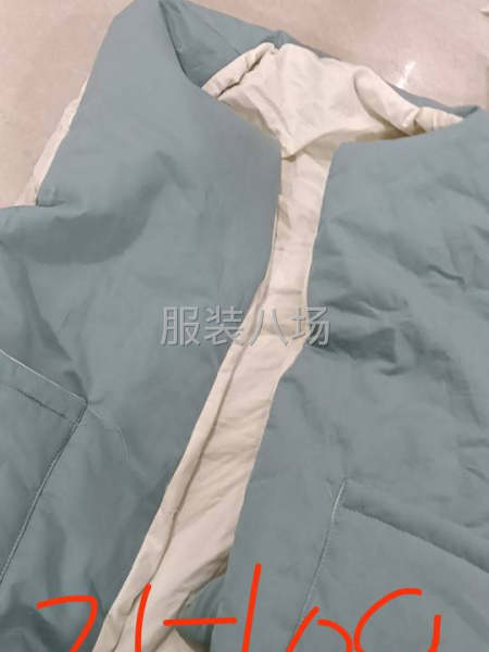 找做春款客户明年可以合作的抖音供货自产自销老板联系-第2张图片