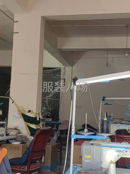 清加工，上衣、童装、开衫、T恤、卫衣-第1张图片