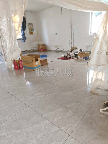 莫城殷庄房屋出租-第1张图片