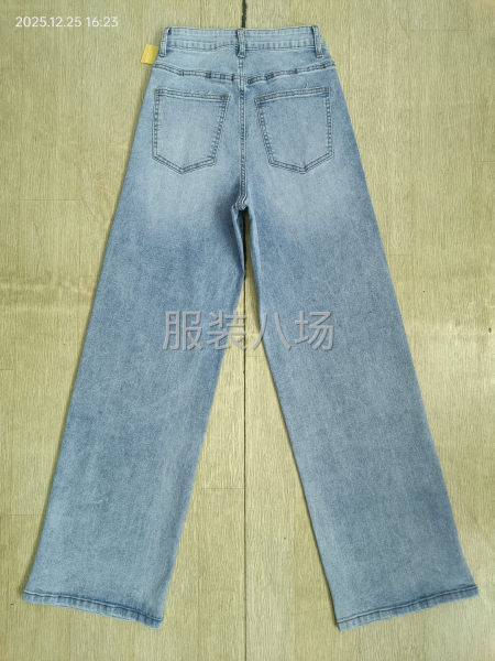 柜单五袋款，要均安本地加工厂-第2张图片