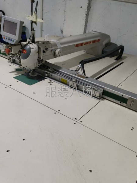 大量出售川田K8，K9全自动模板机，全国各地可发货，保证质量-第9张图片