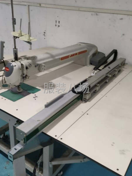 大量出售川田K8，K9全自动模板机，全国各地可发货，保证质量-第8张图片