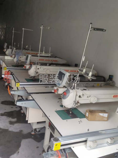 大量出售川田K8，K9全自动模板机，全国各地可发货，保证质量-第1张图片