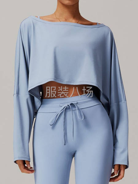 求购库存布直贡尼双面50d-第1张图片