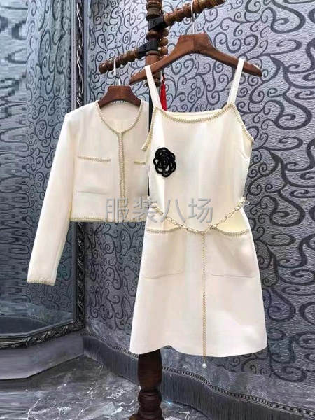 小作坊加工厂承接订单-第1张图片