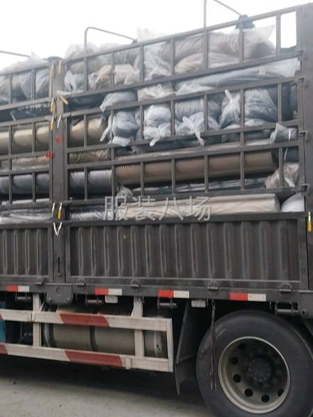 监狱生产，价格底，质量保证-第1张图片