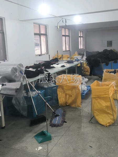 20-50人工厂寻求客户-第4张图片