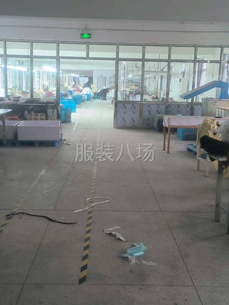 20-50人工厂寻求客户-第3张图片